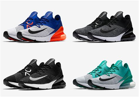 air max 270 new release.